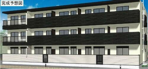 ロト　フィオーレ