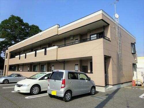 トーラスＨＡＲＡ