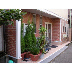 東京都荒川区西日暮里１丁目 賃貸マンション