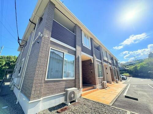 サニーブロッサム