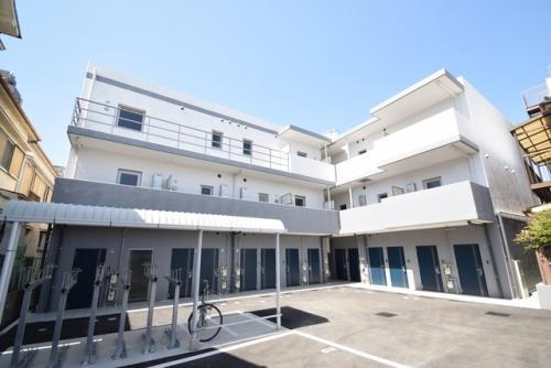 ＳＵＲＦ　ＩＳＬＡＮＤ　ＮＯＯＳＡ　ＨＥＡＤＳ