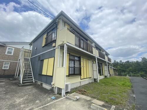 千葉県木更津市請西南１丁目 2階建 築18年