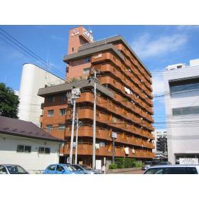 第２マンション菜園