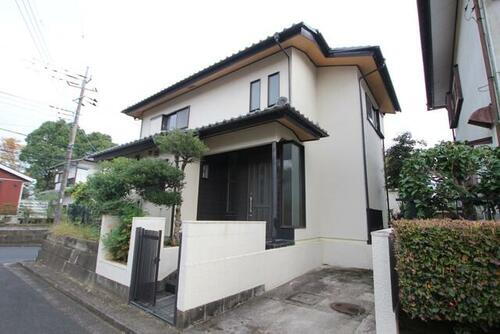 越智町７０５－８１戸建て