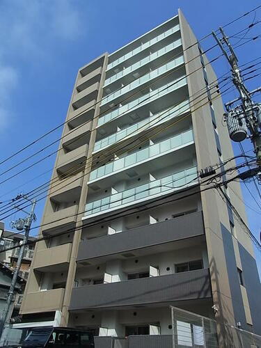 Ｌａ　ＣＡＳＡ　京橋