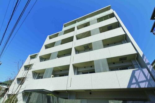 ガリシア新宿ＷＥＳＴ