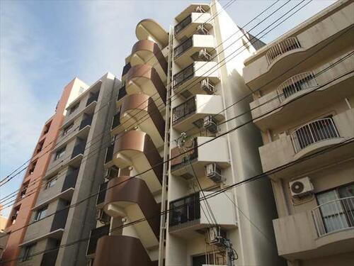 Ｙ・Ｈｏｕｓｅ中道（ワイ・ハウス中道）