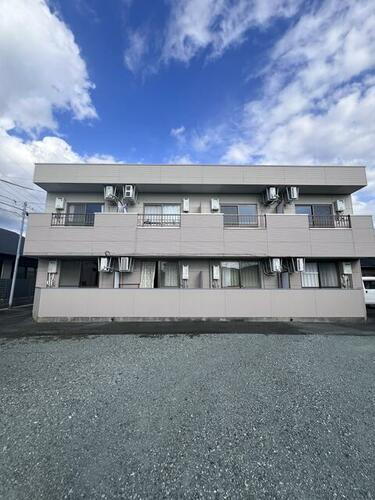 熊本県熊本市中央区出水５丁目 賃貸マンション