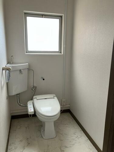 大分県大分市府内町２丁目 築48年2ヶ月 7階建