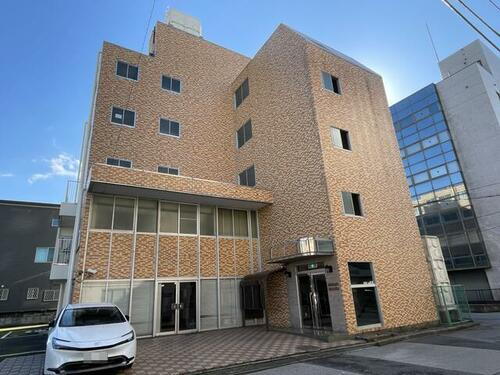 レジデンスカープ千葉