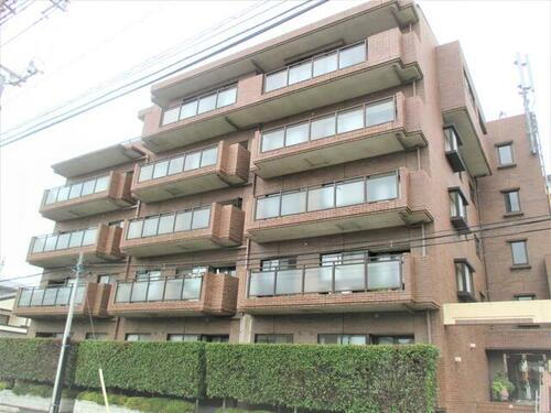 ヴィルゾンたまき