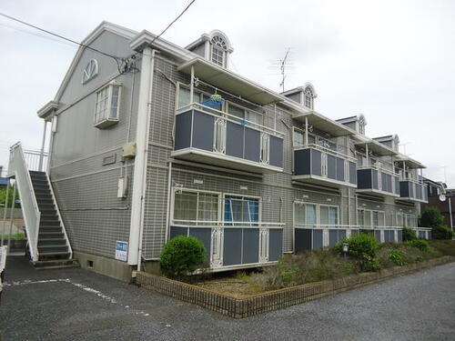 セラウィンディア