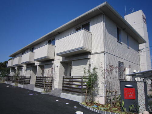 Ｃａｓａ　Ｋ＆Ｋ　Ⅰ