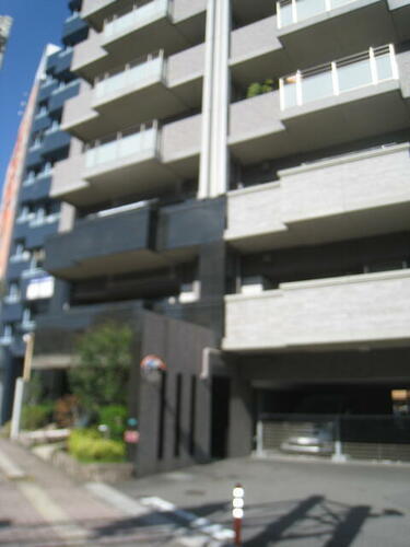 大分県大分市金池町２丁目 15階建 築10年12ヶ月