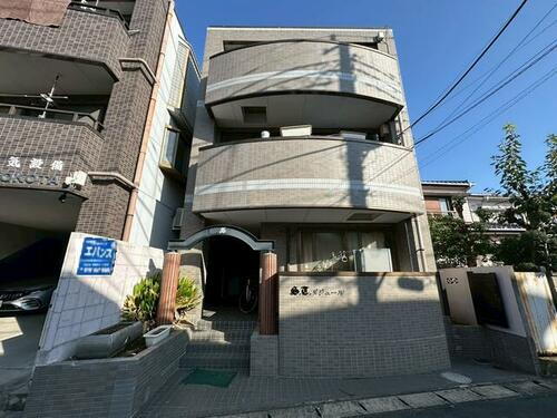 ＳＴダジュール