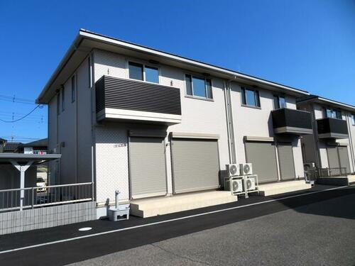 ＳＵＮＳＥＴ　ＭＡＬＬ（サンセットモール）　Ｃ棟