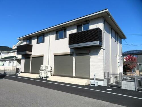 ＳＵＮＳＥＴ　ＭＡＬＬ（サンセットモール）　Ｄ棟