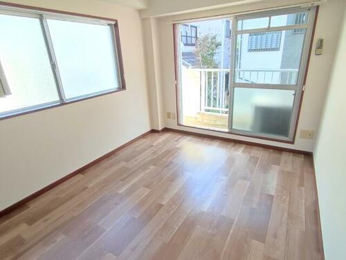 長崎県長崎市住吉町 4階建 築34年10ヶ月