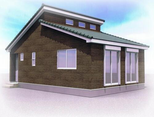 シティハウスＢ