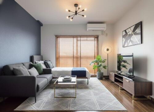 ヴェルドミールⅢ