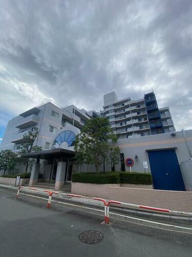 グランフィル和光