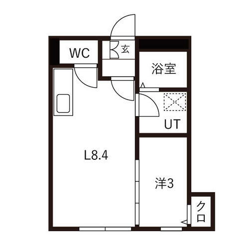 ＧＲＡＮＤ　ＭＡＺＩＳＯＮ　Ｋ