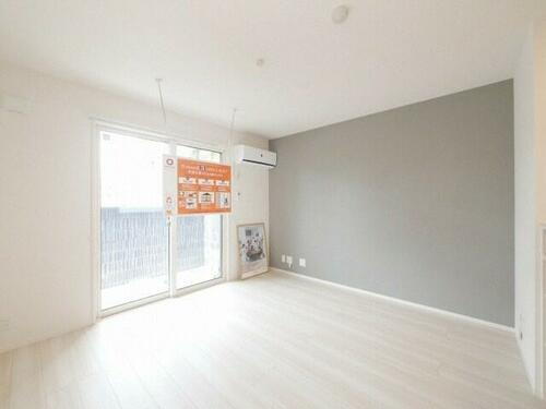 福岡県福岡市早良区弥生１丁目 賃貸アパート