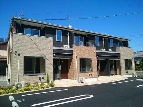 愛媛県今治市泉川町２丁目 2階建 築5年7ヶ月