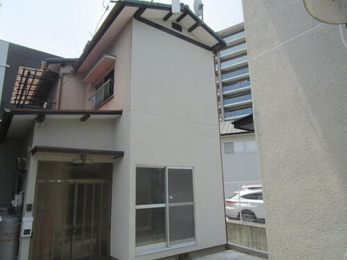 高松市今里町貸戸建