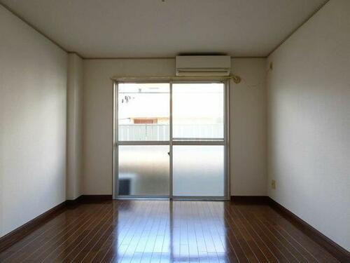 福岡県福岡市早良区南庄１丁目 賃貸アパート