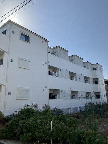 ＭＥＬＤＩＡ大和田Ⅴ