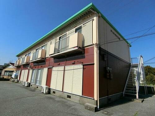千葉県市原市西五所 2階建 築40年11ヶ月