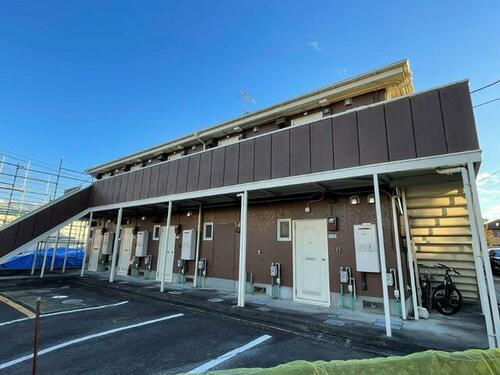 プログレス　Ⅰ