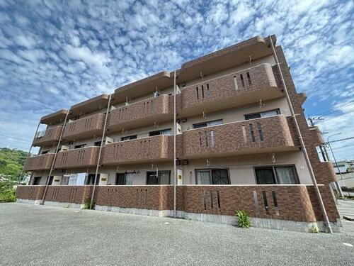 ユーミースマイル