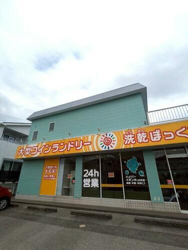 千葉県四街道市もねの里３丁目 賃貸マンション