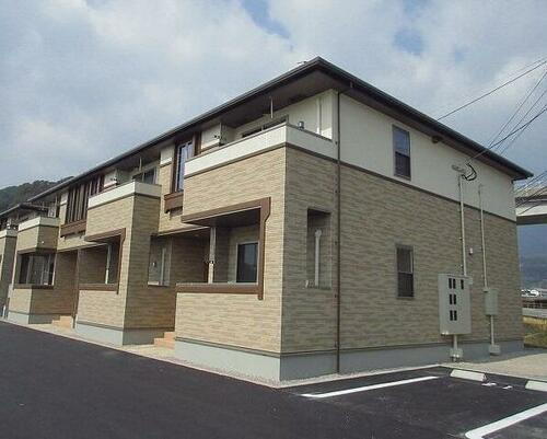 ドミールシャルマンⅢ