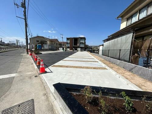 Ｂｒｉｇｈｔｅｓｔ船越