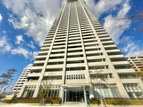 ザ・ライオンズミッドキャピタルタワー