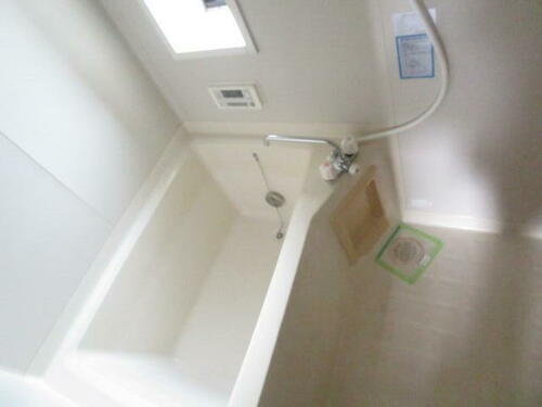 茨城県日立市十王町友部東３丁目 賃貸アパート