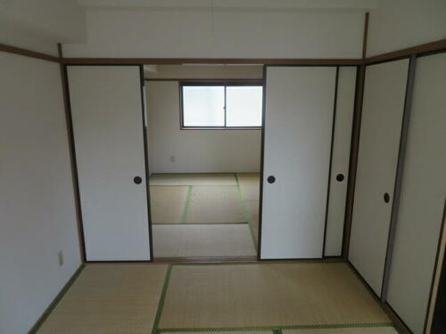 神奈川県横浜市戸塚区原宿４丁目 築40年9ヶ月 2階建