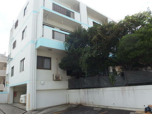 グランフィルまかび