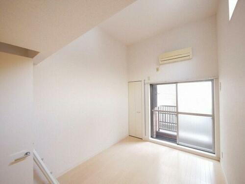 福岡県福岡市早良区昭代３丁目 賃貸アパート