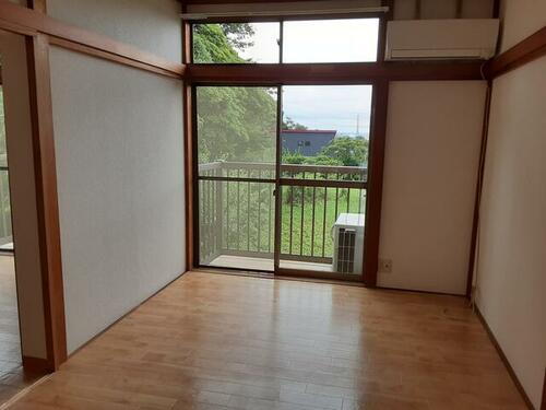 千葉県千葉市中央区大巌寺町 2階建 築37年11ヶ月