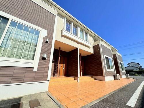 クリアネスＴ＆Ｙ　Ｂ