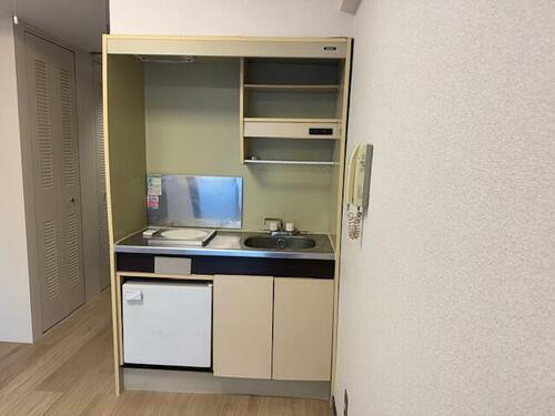 東京都杉並区高円寺南４丁目 賃貸マンション