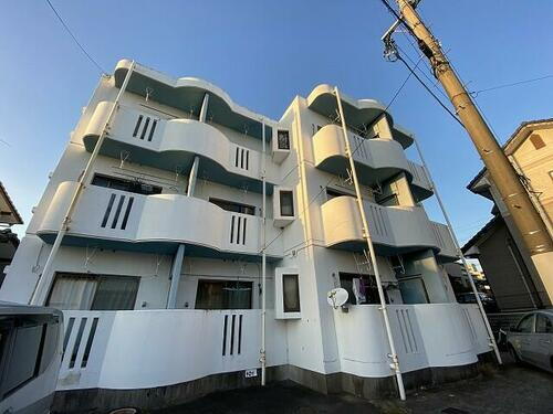 ハイムパーラー