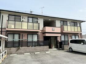 専用庭付き・小型犬ＯＫ　リビング１３．５帖