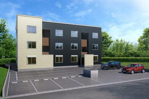 ドレッドノート