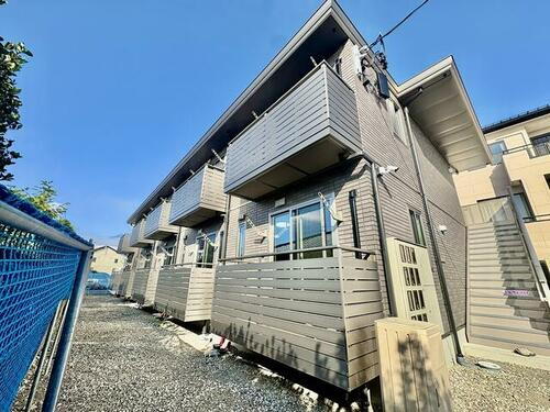 ｉハイムホタカ