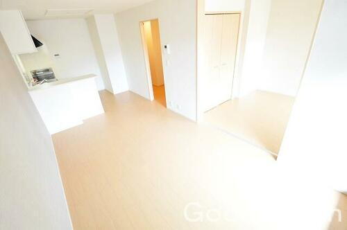 徳島県阿南市住吉町宮ノ北 賃貸アパート